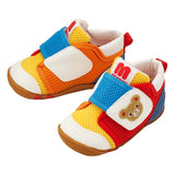 BABYSHOES129304498