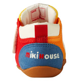 BABYSHOES129304498