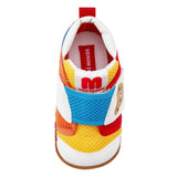 BABYSHOES129304498
