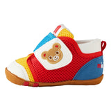 BABYSHOES129304498