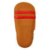 BABYSHOES129304498