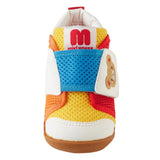 BABYSHOES129304498