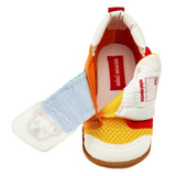 BABYSHOES129304498