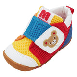 BABYSHOES129304498