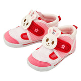 BABYSHOES129305491