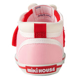 BABYSHOES129305491