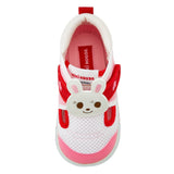 BABYSHOES129305491