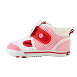 BABYSHOES129305491