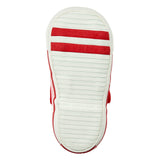 BABYSHOES129305491