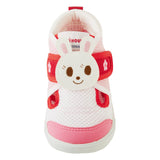 BABYSHOES129305491