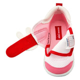 BABYSHOES129305491
