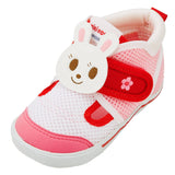 BABYSHOES129305491