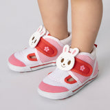 BABYSHOES129305491