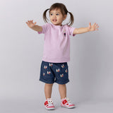 BABYSHOES129305491