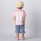 BABYSHOES129305491