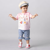 BABYSHOES129305491