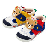 BABYSHOES129305491