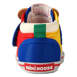 BABYSHOES129305491