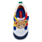 BABYSHOES129305491