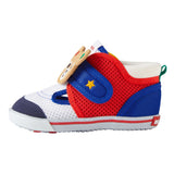 BABYSHOES129305491
