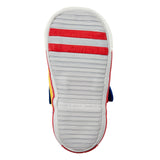 BABYSHOES129305491