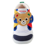 BABYSHOES129305491