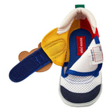BABYSHOES129305491