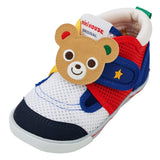 BABYSHOES129305491