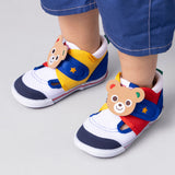 BABYSHOES129305491