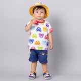BABYSHOES129305491