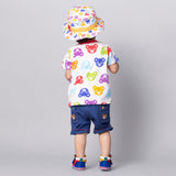 BABYSHOES129305491