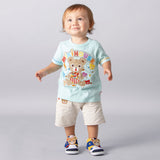 BABYSHOES129305491