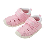 BABYSANDAL129306142