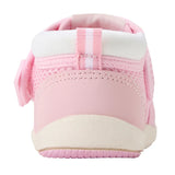 BABYSANDAL129306142