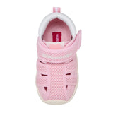 BABYSANDAL129306142