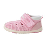 BABYSANDAL129306142