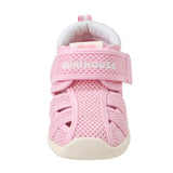 BABYSANDAL129306142