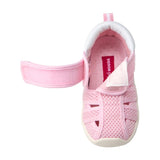 BABYSANDAL129306142