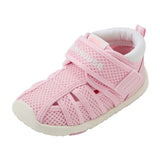 BABYSANDAL129306142