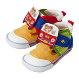 BABYSHOES129307145
