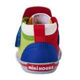 BABYSHOES129307145