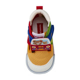BABYSHOES129307145
