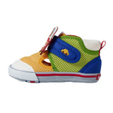 BABYSHOES129307145