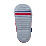 BABYSHOES129307145