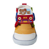 BABYSHOES129307145
