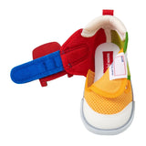 BABYSHOES129307145