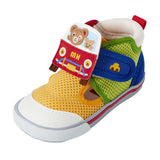 BABYSHOES129307145