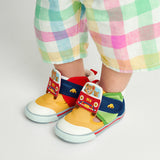 BABYSHOES129307145