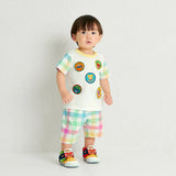 BABYSHOES129307145