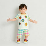 BABYSHOES129307145